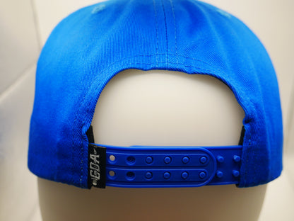 CDA Southside Veteran Hat