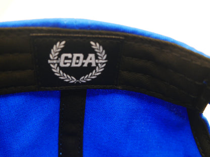 CDA Southside Veteran Hat